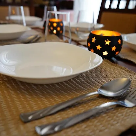 New Bazaar Bliss Apartman Tirana Kültér fotó