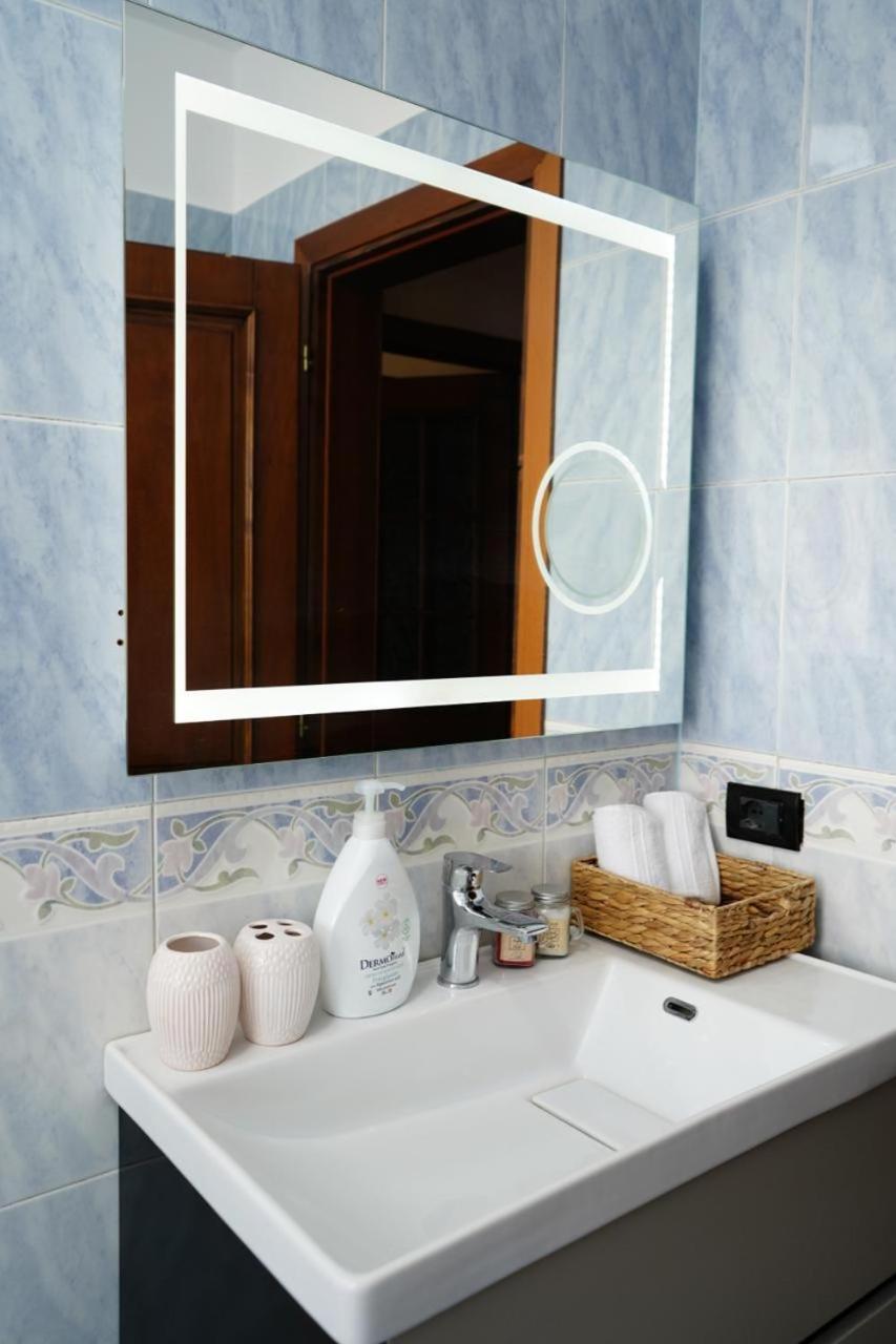 New Bazaar Bliss Apartment Tirana