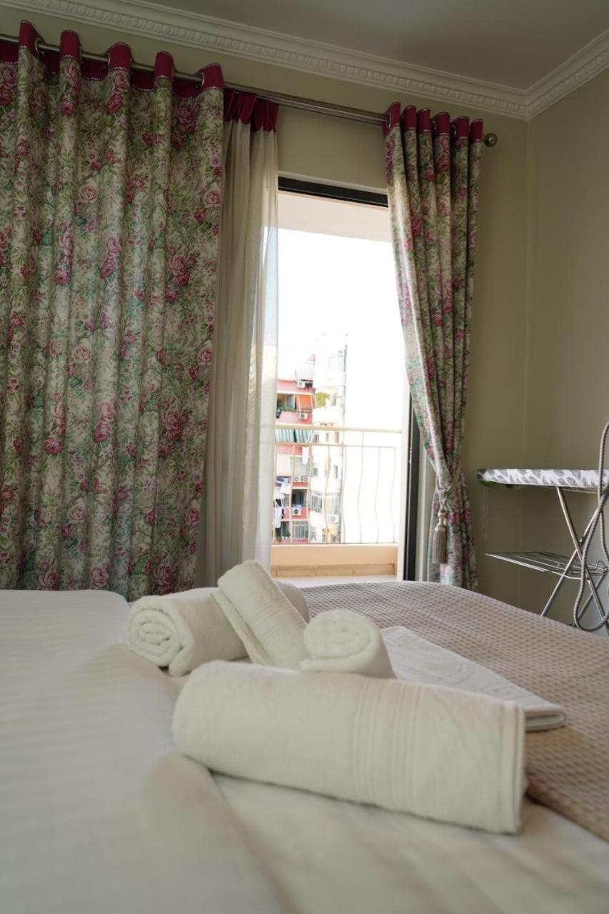 Apartment New Bazaar Bliss *
